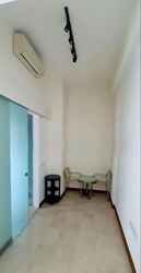 Woodhaven (D25), Condominium #625960321